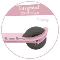 Сгъваема тротинетка Chillafish Flexxi, Cameo Pink-PDkWw.jpeg