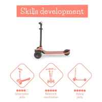 Тротинетка Chillafish Scotti 2, Flamingo-PDqHq.jpeg