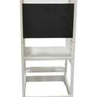 Монтесори кула Ginger, бяла-PDqW6.jpeg