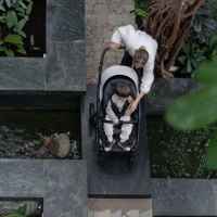 Комбинирана бебешка количка 3в1 Tutis VIVA 5+ Leather, Warm grey-PDwan.jpeg