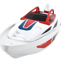 Радиоуправляема лодка Дики, морски круизър-PEcJi.png