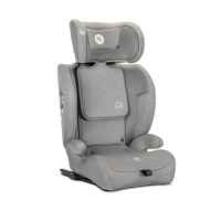 Столче за кола Lorelli Rio Isofix 76-150 см, Grey-PEpHz.jpeg