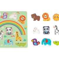Дървен пъзел и игра за баланс Moni Animals-PFXqd.jpeg