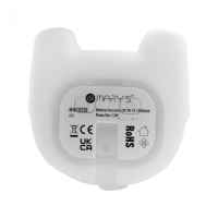 Детска лампа MARY’S, Cow blue-PGq9k.jpeg