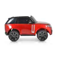 Акумулаторен джип Land Rover RANGE ROVER, червен металик-PGte9.jpeg