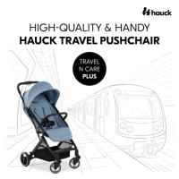 Лятна бебешка количка Hauck Travel N Care Plus, Dusty Blue-PGxnt.jpeg
