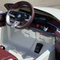 Акумулаторен джип JJ BMW I4, бял металик-PHHFn.jpeg