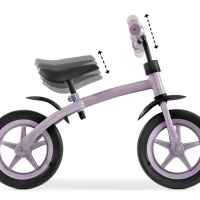 Колело за баланс Hauck Super Rider 12, Lavender-PHbOF.jpeg