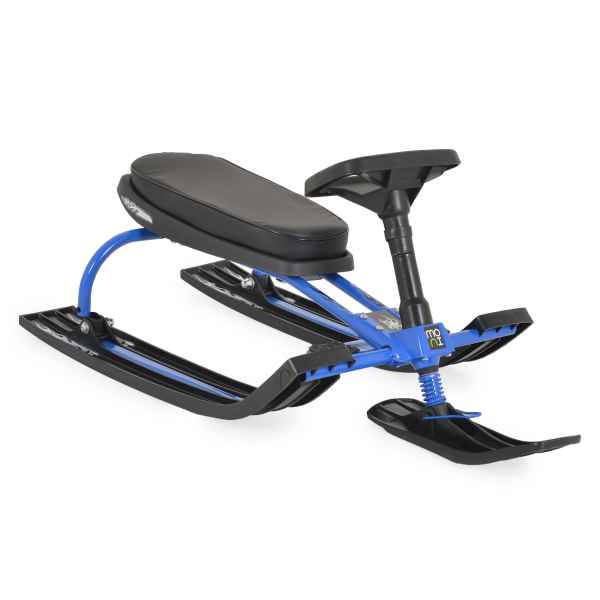 Шейна Moni Снежко, синя-PHhFt.jpeg