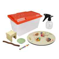 Образователен комплект Buki France, Природа, Къщичка за охлюви-PI4cb.jpeg