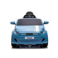 Акумулаторна кола Chipolino FIAT 500, синя-PI6WF.jpeg