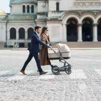 Комбинирана бебешка количка 2в1 Cangaroo Icon, синя-PIc6F.jpeg