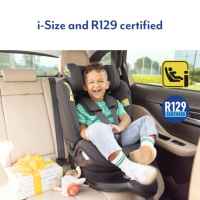 Столче за кола Graco Turn2Me Grow R129, Midnight-PIonl.jpeg