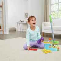 Интерактивна играчка Vtech, Leap Frog, Кофа с принадлежности за почистване-PIzRz.jpeg