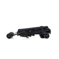 Бебешка количка за близнаци Chipolino Double Point, къпина-PJGUY.jpeg