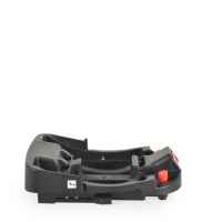 Столче за кола Moni Multi i-size + база Moni Royal i-size, черен-PJc0J.jpeg