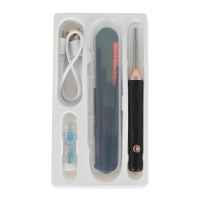 Уред за почистване на уши Cangaroo Otto-PJlBF.jpeg