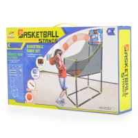 Баскетболен кош с мрежа и електронно табло Moni Toys-PJqm3.jpeg