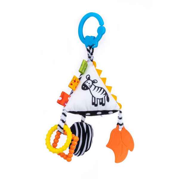 Висулка Bali Bazoo Sensory Pyramid-PJvY7.jpg