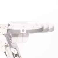 Столче за хранене Lorelli FELICITA, Blue Bear-PK46z.jpeg