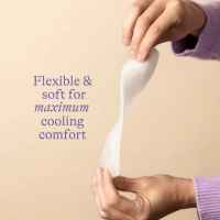 Интимен компрес - след раждане Lansinoh-PKq8U.jpeg