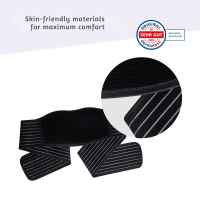 Поддържащ колан за бременни Reer-PKuyo.jpeg