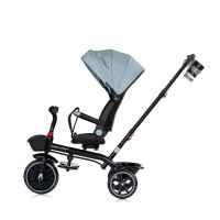 Триколка със сенник Chipolino Max Sport, матча-PL7ga.jpeg