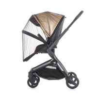 Мрежа за количка Chipolino Лукс, Черна-PLwxj.jpg