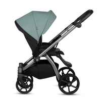 Комбинирана бебешка количка 4в1 Tutis Uno5+, 143 Menta-PMCgO.jpeg