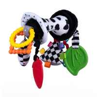 Играчка Bali Bazoo Туистър-PMHnE.jpg