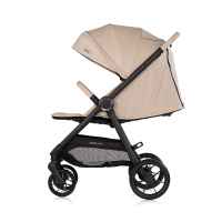 Лятна бебешка количка Chipolino Ултера, лате-PMQDA.jpeg