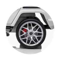 Акумулаторен джип Chipolino Mercedes G63, двуместен черен-PMRVB.jpeg