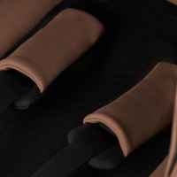 Бебешка количка Anex IQ Basic /all in one/, Nyx-PNBbd.jpeg