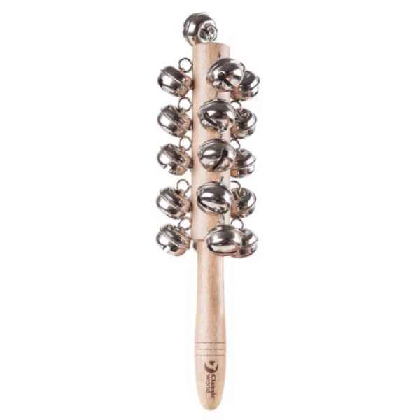 Музикален инструмент Classic World, дървен стик със звънчета-POAFY.jpeg