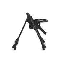 Столче за хранене Moni Rico, черен-POKlz.jpeg