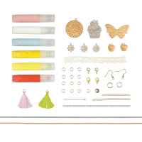 Творчески комплект Buki France, Be Teens, Направи сам 5 бижута-PPPK8.jpeg