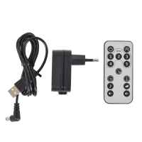 Бебешка електрическа люлка Cangaroo Cloud Premium +, светлосив-PPRwj.jpeg