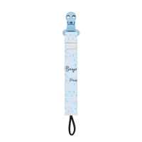 Клипс за залъгалка с лента Canpol Bonjour Paris, син-PPf4u.jpg