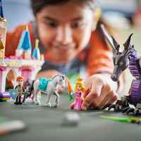 Конструктор LEGO Disney Princess, Злодеида в драконова форма-PPfdD.jpeg