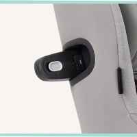 Столче за кола Joie i-Spin i-Size 360, Coal-PQLrH.jpeg