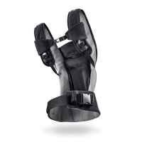 Ергономична раница Hauck Close to Me, Black-PQOOq.jpg