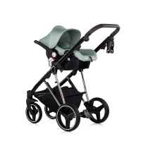 Комбинирана бебешка количка 4в1 Chipolino Империум, матча-PQifN.jpeg