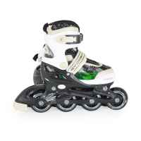 Ролери и кънки за лед Byox Iceberg 2в1 (30-33)-PRTWH.jpeg