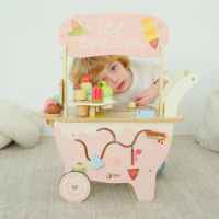 Дървена количка за сладолед Classic World-PS0P8.jpeg