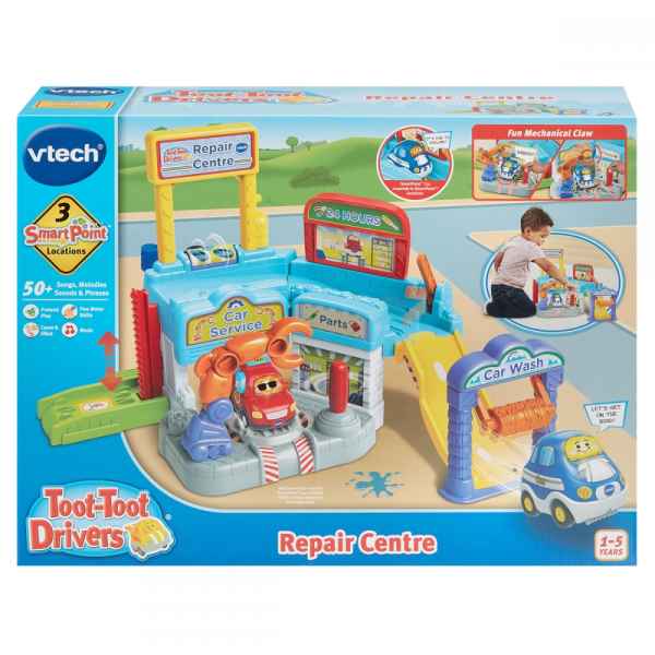 Интерактивна играчка Vtech, Сервиз за коли-PSSpC.jpeg
