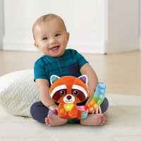 Интерактивна играчка Vtech, Leap Frog, Брояща червена панда, Многоцветна-PSkU1.jpeg