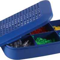 Интерактивна играчка Vtech, Магически светлини 3D-PSqHW.jpeg