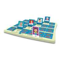 Настолна игра Winning Moves, Познай кой, Професии-PTAi2.jpeg