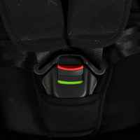 Столче за кола Moni Aventura 40-150 см, Black-PTXx2.jpeg