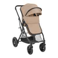 Комбинирана бебешка количка 3в1 Kikka Boo One, Beige РАЗПРОДАЖБА-PTYDp.jpeg